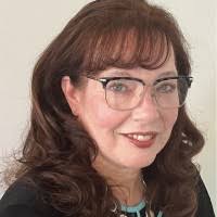 900+ "Gladys." profiles