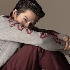 Chutavuth Pattarakampol