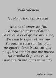 Pablo Neruda Poemas Frases Bonitas Frases Sabias Palabra De Vida