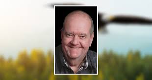 Robert I. Fultz Obituary September 26, 2020