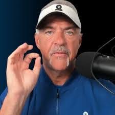 Jason Smithwick's Instagram, Twitter & Facebook