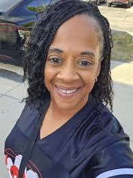 Thank you to everyone who celebrated the 5 year Anniversary of 40+ Double  Dutch Club! The icing