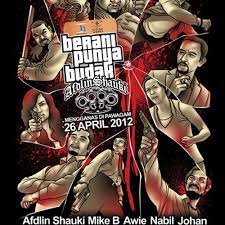 Berani punya budak (dvd) (2012) malay movie cast: Stream Berani Punya Budak Theme Preview By Ahmadahmad Listen Online For Free On Soundcloud