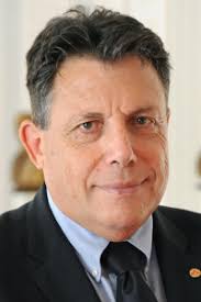 Presidency Committee