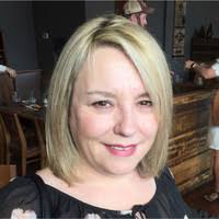 Melissa Cree Email & Phone Number