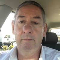 6 "Anthony Kain" profiles