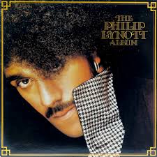 Aaron Conn (@Aaron_Conn)