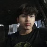 30+ "Manuel Chagoya" profiles