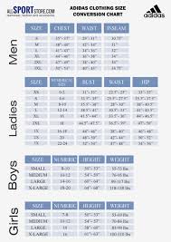 49 circumstantial nike kids sizing chart