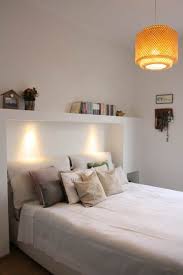 Casa Dei Colori Camera Da Letto In Stile In Stile Eclettico Di Studio Ferl Camera Da Letto Semplice Idee Arredamento Camera Da Letto Camera Da Letto Eclettica