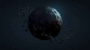 Daily updated collection of cool wallpapers, desktop backgrounds for pc, free 1080p hd wallpapers, cute pics for iphones and tablets to download. Cool 4k Wallpapers For Your Desktop Or Mobile Screen Free And Easy To Download