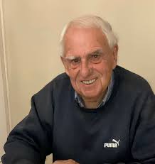 Latrobe Valley Funeral Services Pty Ltd