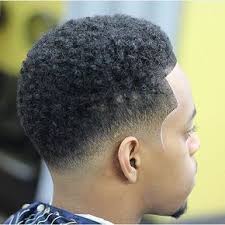 Coiffure homme africain coupe cheveux afro homme coiffure homme noir cheveux courts cheveux crépus homme modele coiffure homme coupe de cheveux effilée. Smashingthecity Getmoneystaytrue Coiffure Homme Cheveux Afro Homme Coiffure Homme Noir Cheveux Courts