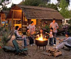 Family Friendly Campsites With Extras For Kids Near Nyc Mommypoppins Things To Do In New York City With Kids
