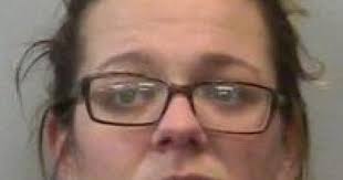 Sterling woman accused of stealing from residents at nursing home where she  worked