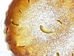 45 best images about best of barefoot recipes on pinterest. Fall Deliciousness Ina Garten S Pear Clafouti Glamorous Gourmet