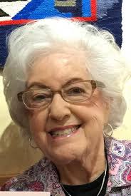 Ralph Schugar, Inc. Funeral Chapel