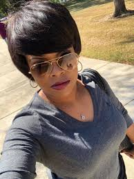 Some days, I wish I could wear my casual clothes to work 💭