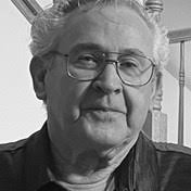 Search Melvin Green Obituaries and Funeral Services