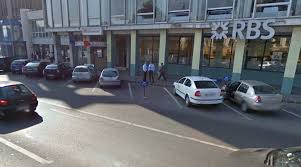 Primăria brașov a început demersurile pentru construcția unei parcări subterane de 700 de locuri sub parcul central. Studiu BraÈovul Are Peste 57 000 De Locuri De Parcare Èi IncaseazÄ De Pe Urma Lor De Trei Ori Mai PuÈin Decat Clujul Care Are Mult Mai PuÈine Biz Brasov