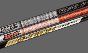 Kbs Golf Shafts - The Fastest Growing Graphite Iron Shaft On All Tours Is  The Kbs Golf Shafts Tgi - Tour Graphite Iron - Now Available At  Http://Kbsgolfshafts.Com & Golf Retailers Worldwide |