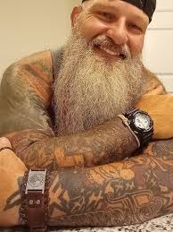 Vikings & ShieldMaidens ⚔️ 👑