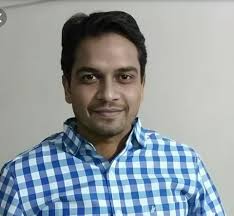 Top Ayurvedic Doctors For Fistula in Pimple Saudagar, Pune