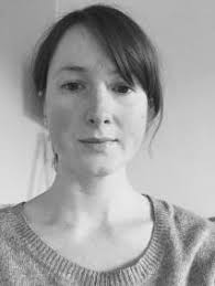 COTTESLOE SURF LIFE SAVING CLUB (INC) Annual Report and Financial  Statements for the 108th Annual General Meeting