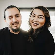 Stockdale Country Club, CA Real Estate Agents