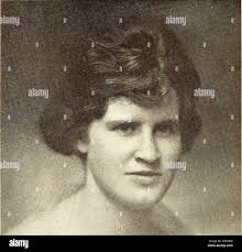 Bookidmoltonfamily hi-res stock photography and images