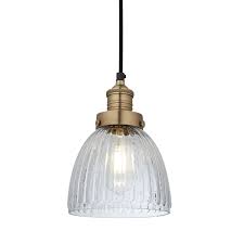 Download the perfect ceiling lamp pictures. Industrial Lighting Vintage Retro Lights Homes Restaurants Industville