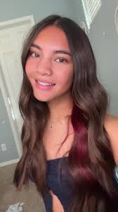 Brooke Lynn Buchanan