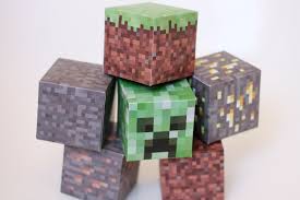 Collection by mandy's party printables. Diy Party Mom 10 Free Minecraft Printables