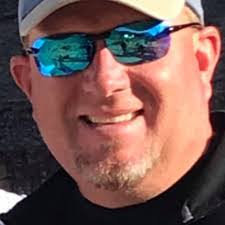 Clayton Loy's Instagram, Twitter & Facebook