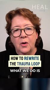 Life will keep showing us the same lesson… until we're ready to heal it.,  Our patterns aren't random — they're revealing the subconscious programming  installed in our first seven years that keeps us ...