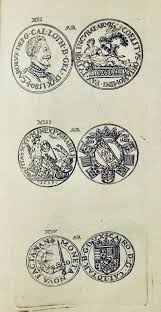 Proantic: Hugo De Baleicourt