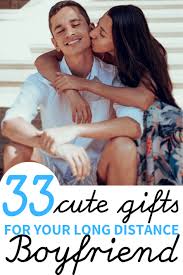 Birthday Surprise For Boyfriend Ldr 33 Cute Gifts For Long Distance Boyfriend To Surprise Your Man With Ldr Gifts Mens Birthday Gifts Long Distance Boyfriend