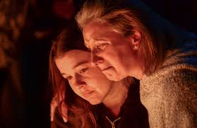 Man who killed 5 in rare U.K. shooting rampage was given back confiscated  gun last month