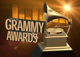 Image result for Grammy 2018