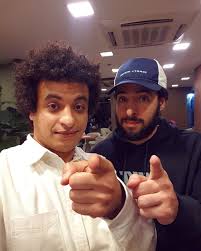 تبديل أول للأهلي بمشاركة طاهر محمد طاهر بدلا من كهربا. Mohamed Taher Ù…Ø­Ù…Ø¯ Ø·Ø§Ù‡Ø± Home Facebook