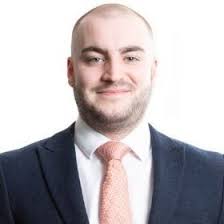 Mike Burrell (@burrell_recruit)