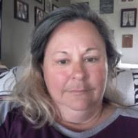 Veronica Hurley (Stadler)