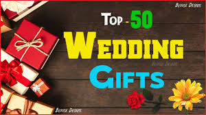 Finding unique wedding gifts doesn't have to be hard. Wedding Gifts Wedding Gifts Ideas Unique Wedding Gifts Anniversary Gifts Gifts Youtube