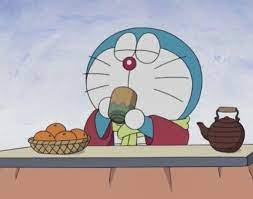 doraemon ドラえもん イラスト ドラえもん かわいい かわいい絵