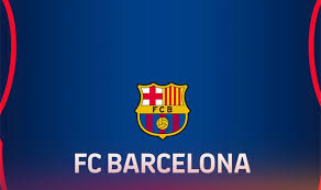'fast food' pero 'healthy' y de mucha calidad. Barselona Oficialno Sokratila Zarplaty Igrokam Football Ua