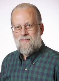 2013 International Organ Competition Judges