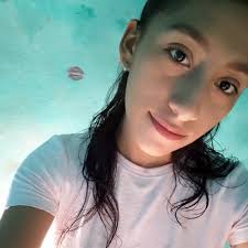 Yareli Hoil Jimenez (@yarelihoiljimenez) • Facebook