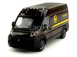 Image result for UPS Brown 2012 Ram