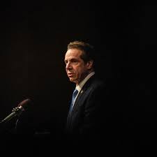 Jun 01, 2021 · in the wake of news reports, cuomo's office acknowledged that secretary to the governor melissa derosa and director of the governor's offices stephanie benton did extensive work to help. Eztj A22fgfqdm
