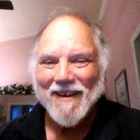 50+ "Anglin" profiles